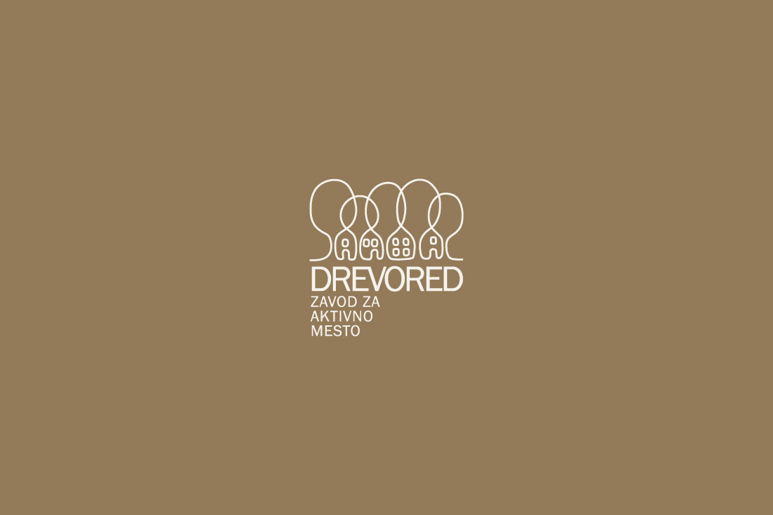 mroz-drevored-04