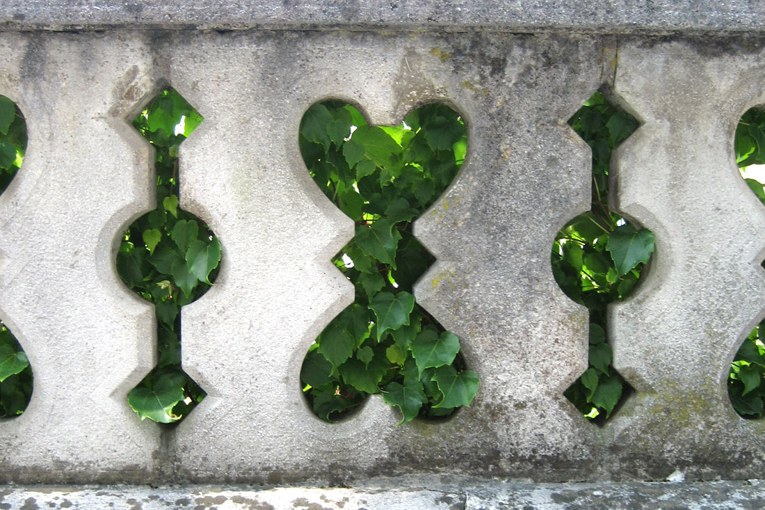 mroz-podezelski-poletni-dvorec-02