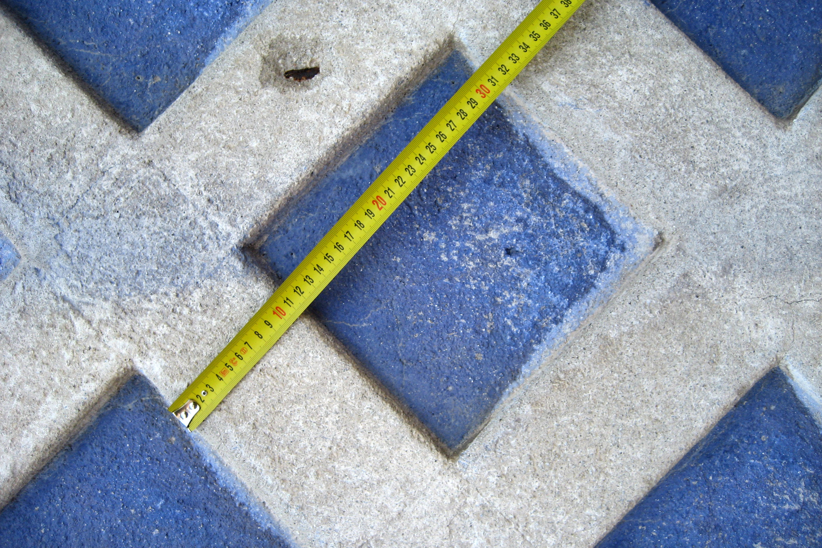 mroz-podezelski-poletni-dvorec-03