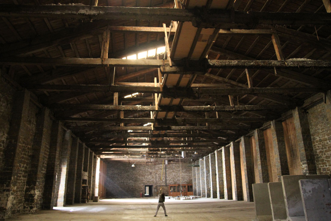 mroz-skladisce-soli-02