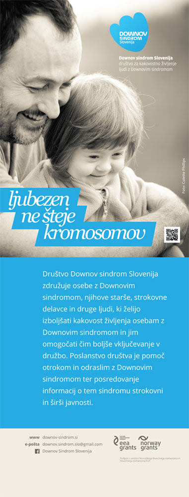mroz-downov-sindrom-slovenija-02