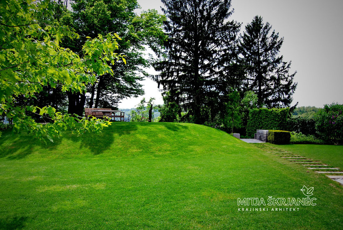 mroz-mitja-skrjanec-03