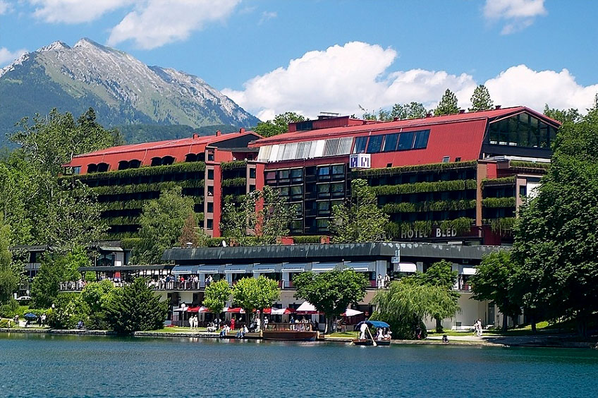 hotel-park-pletna