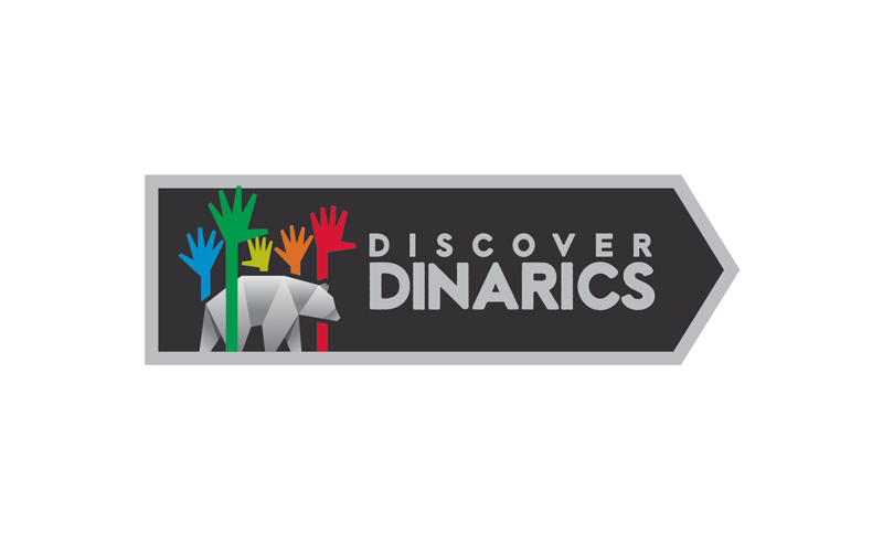 MROŽ-DISCOVER-DINARICS-01