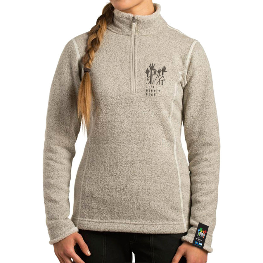 mroz-life-dinalp-bear-05