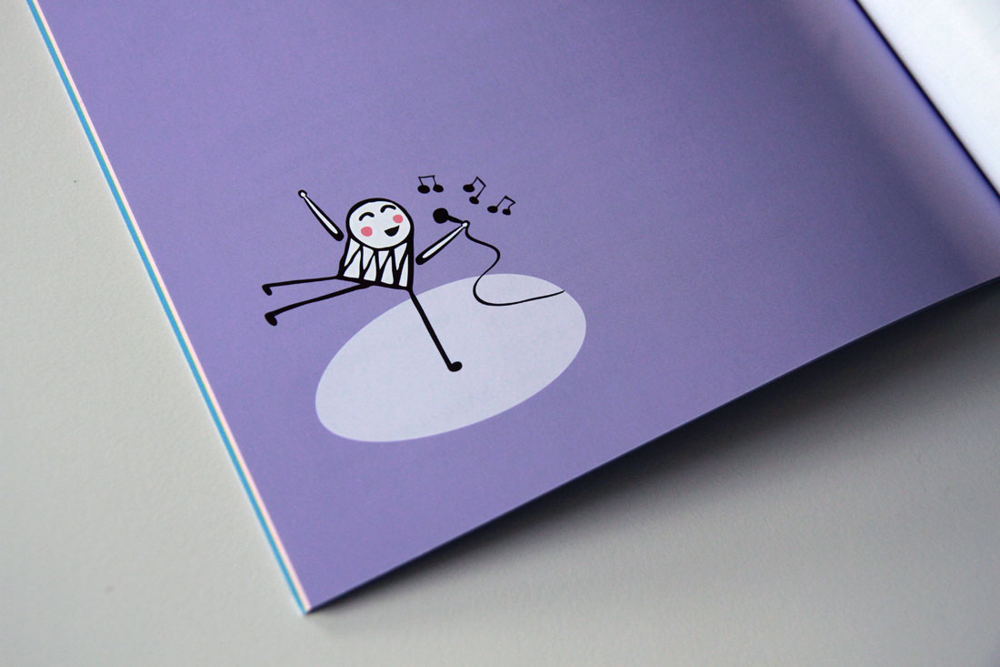 mroz-bobencek-in-palcke-06