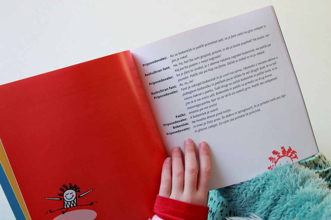 mroz-bobencek-in-palcke-03