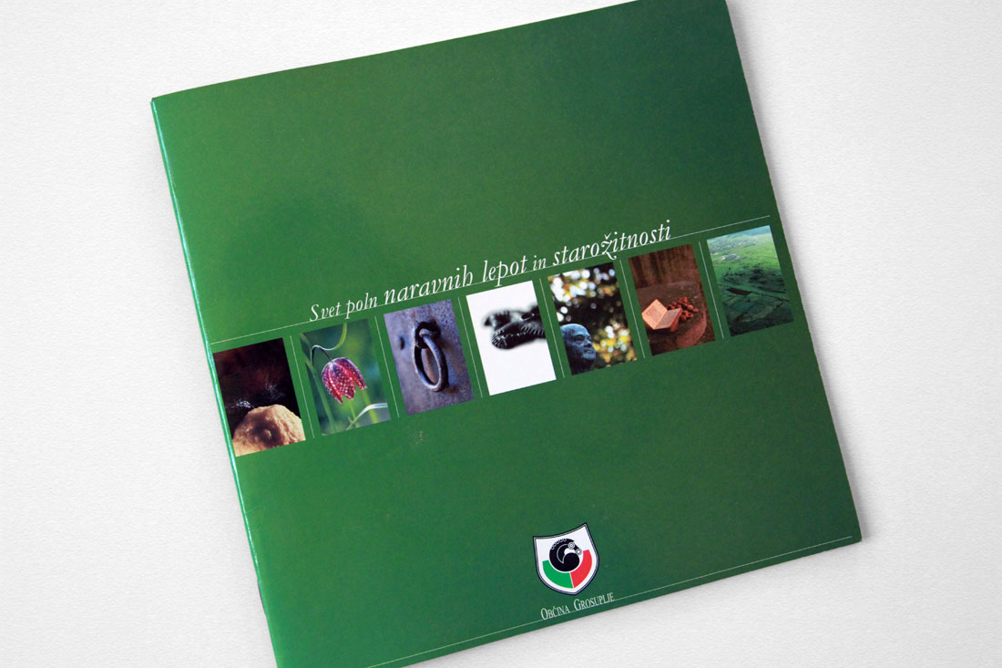 mroz-brosura-obcina-grosuplje-01