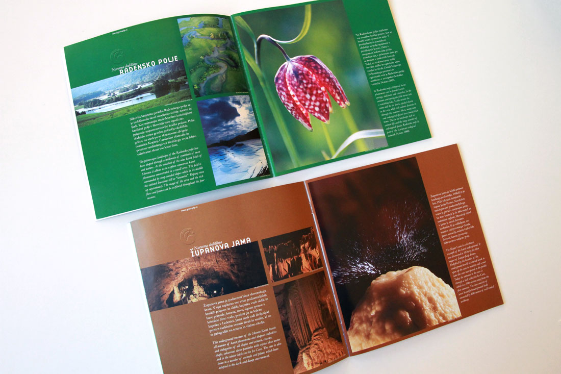 mroz-brosura-obcina-grosuplje-02