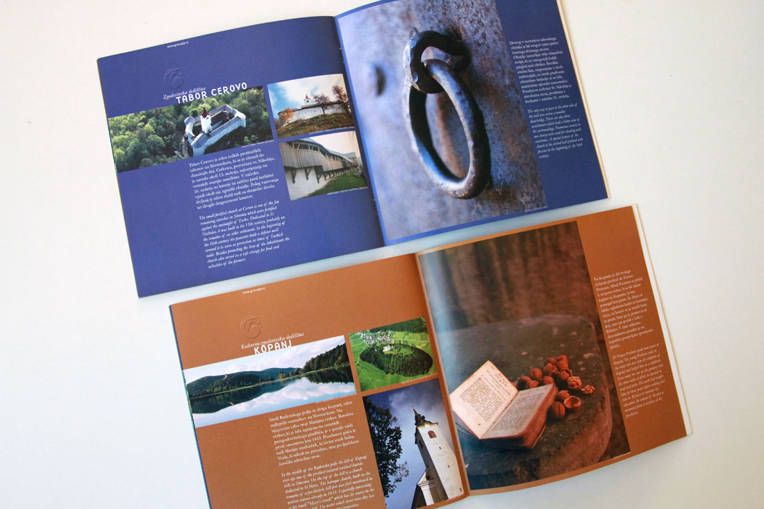 mroz-brosura-obcina-grosuplje-03