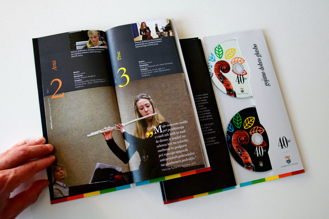 mroz-gross-upi-40-let-02