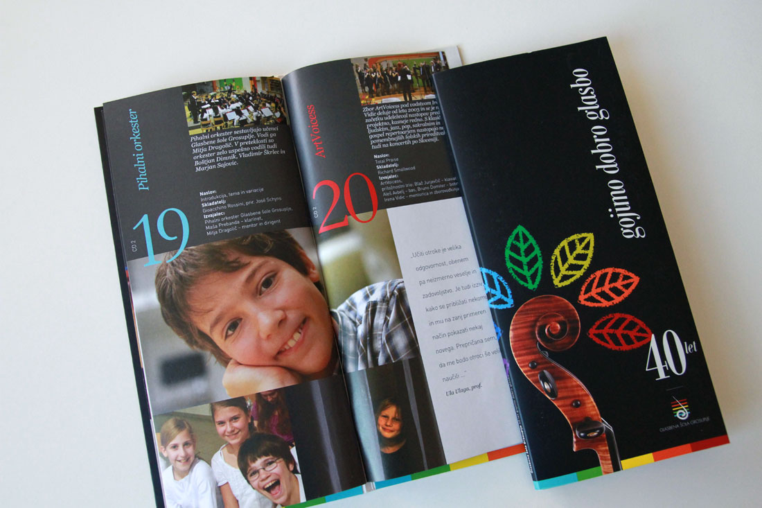 mroz-gross-upi-40-let-03