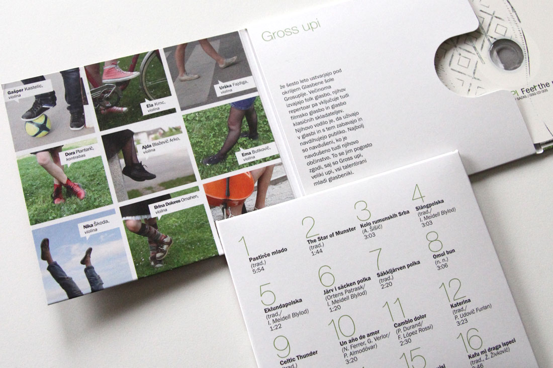 mroz-gross-upi-feet-the-music-02