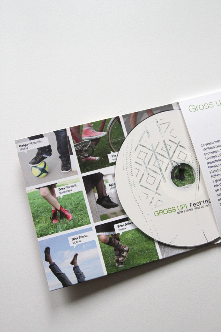 mroz-gross-upi-feet-the-music-03