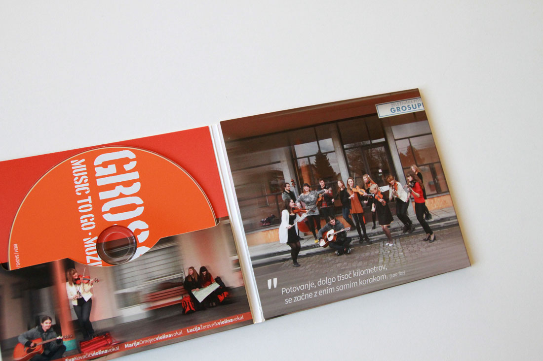 mroz-gross-upi-music-to-go-02