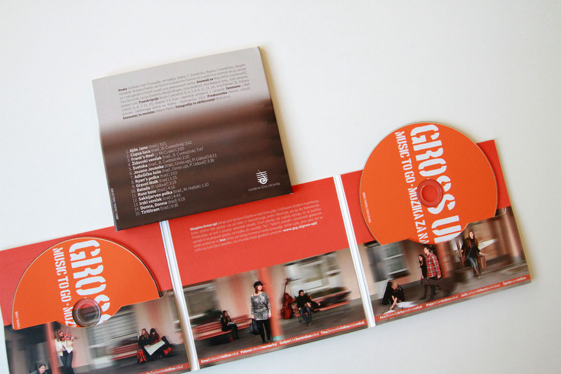 mroz-gross-upi-music-to-go-03