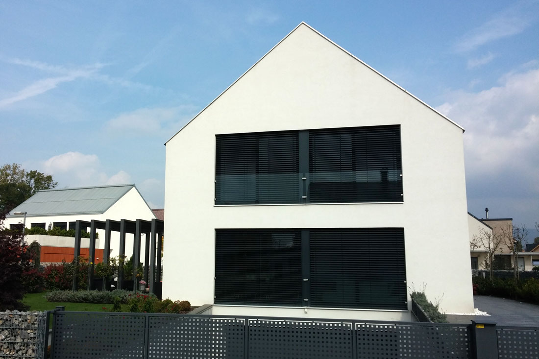 mroz-hisa-on-kamniski-bistrici-04