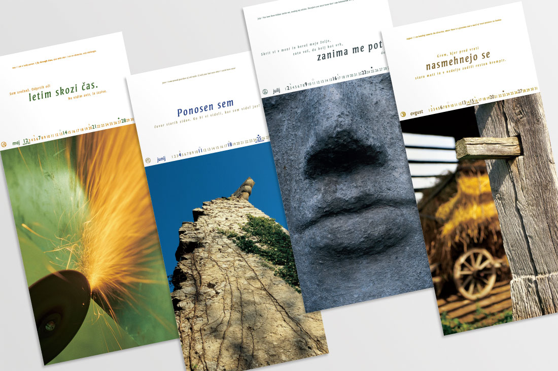 mroz-koledar-drugacen-pogled-02b