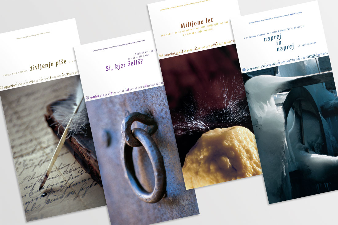 mroz-koledar-drugacen-pogled-03b