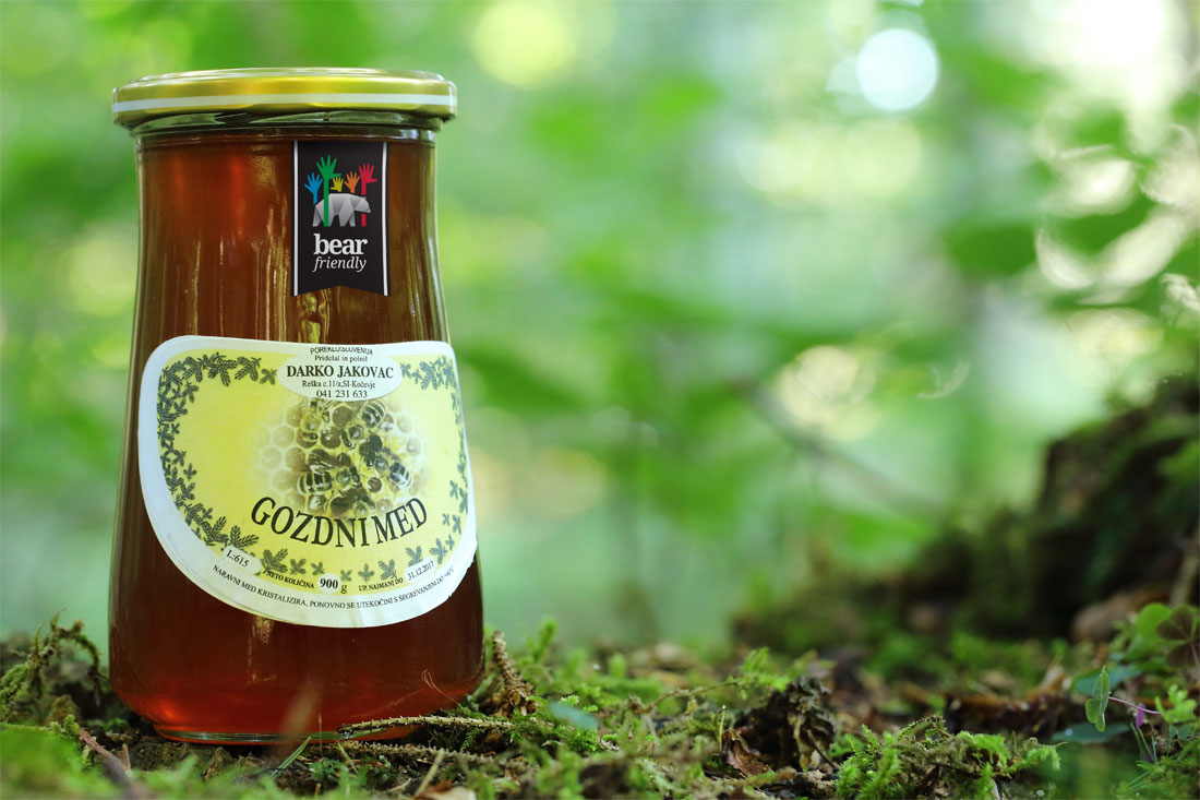 mroz-life-dinalp-bear-02