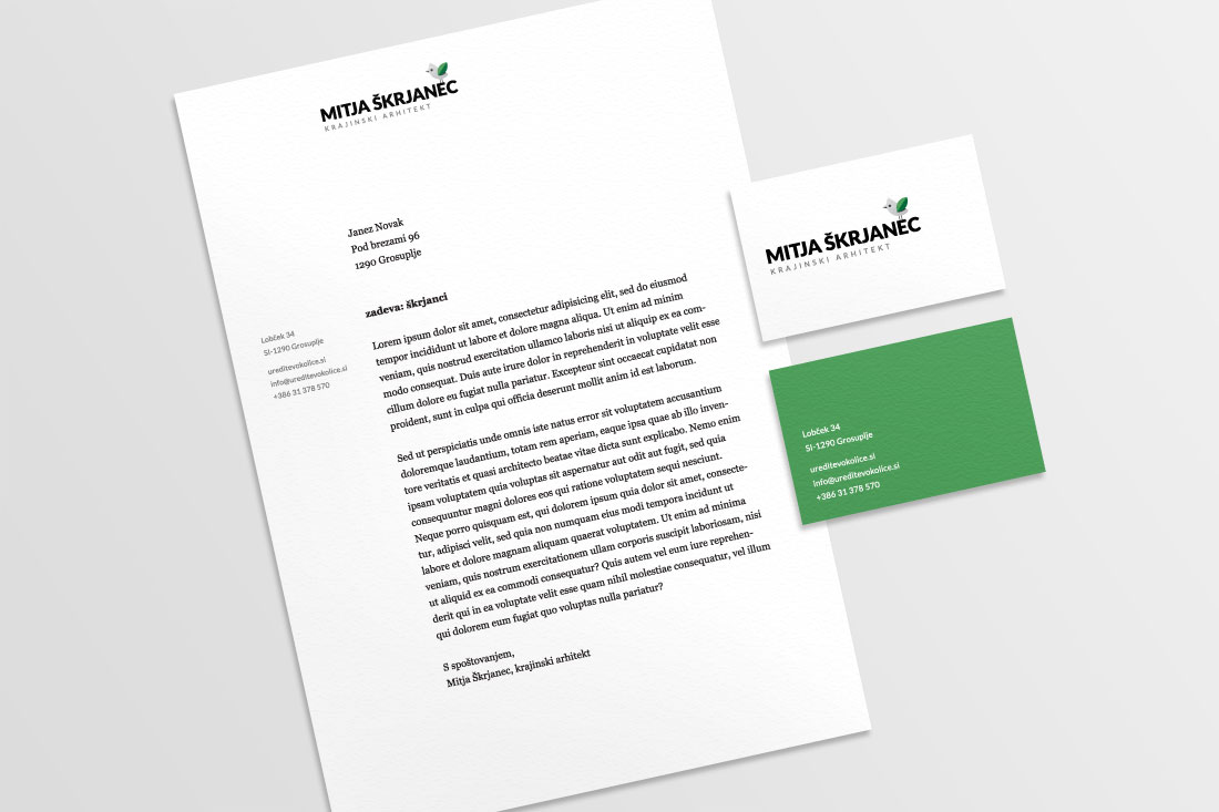 mroz-mitja-skrjanec-02