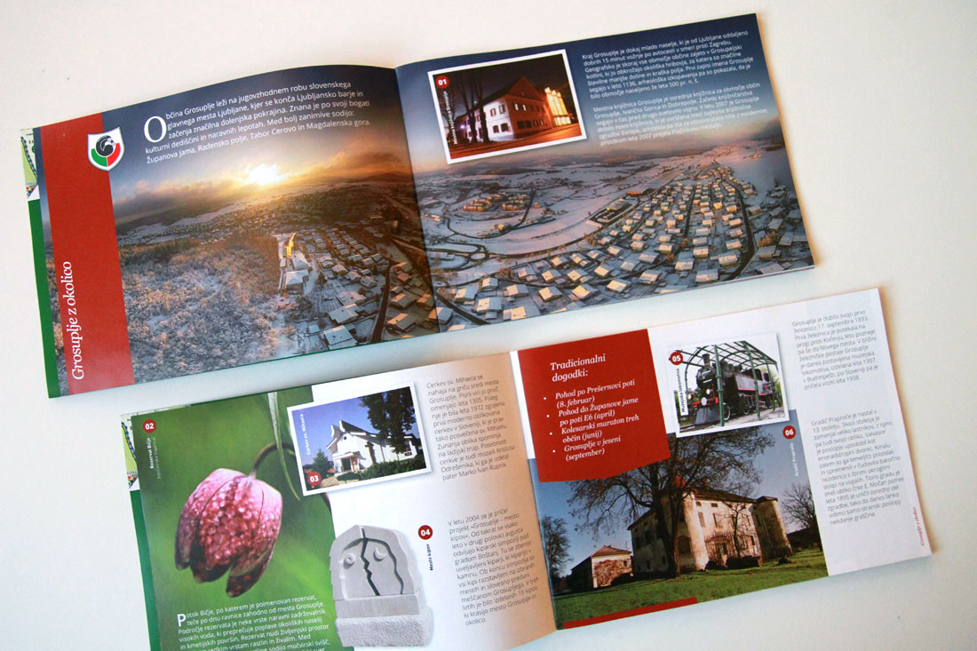 mroz-spoznajte-nas-02