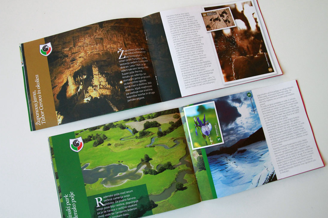 mroz-spoznajte-nas-03