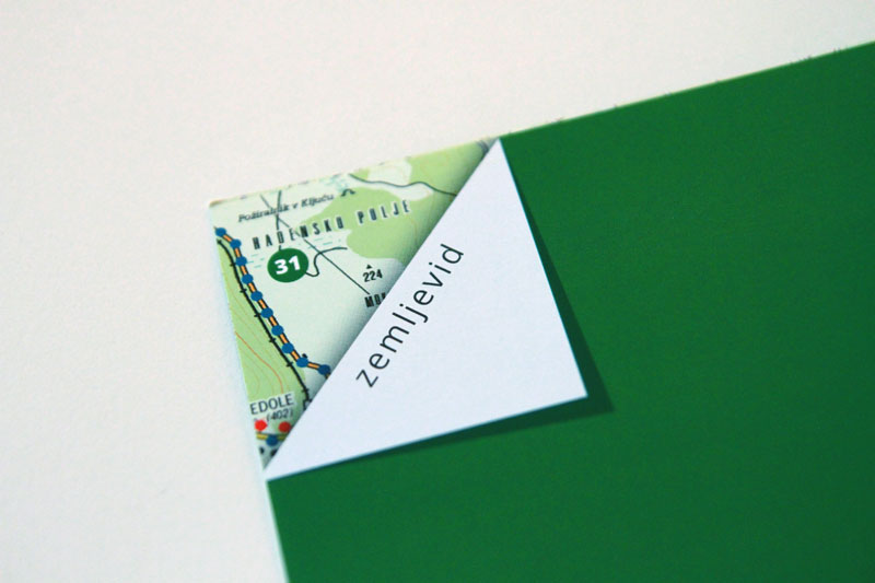 mroz-spoznajte-nas-04