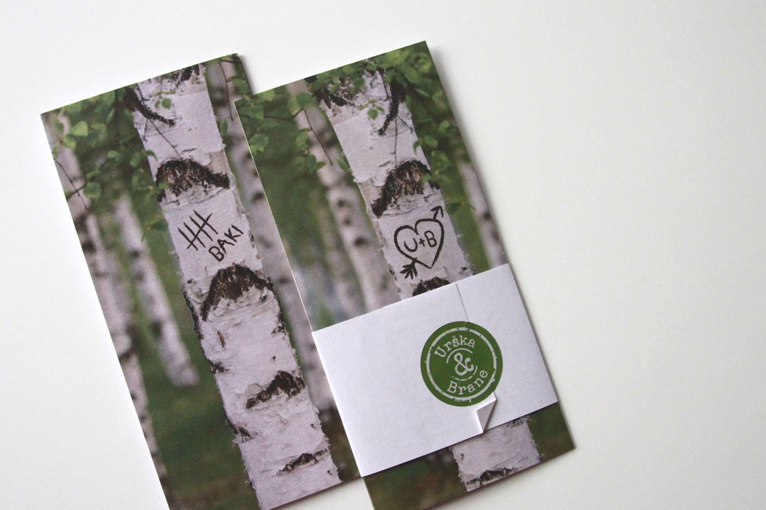 mroz-urska-baki-vabilo-02