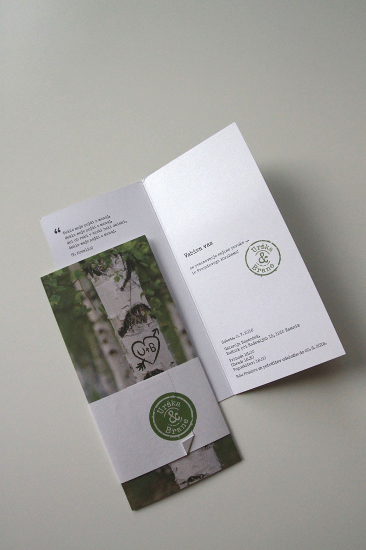 mroz-urska-baki-vabilo-03