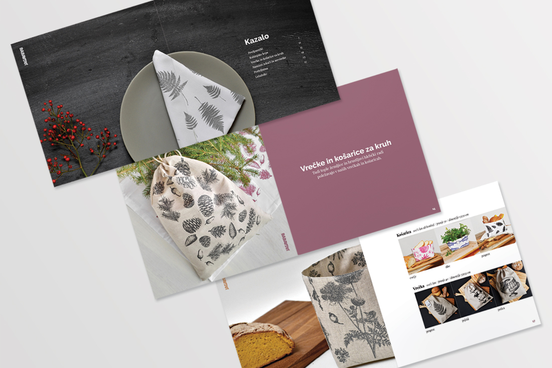 MROŽ-JAGABABA-SPLETNI-KATALOG-02