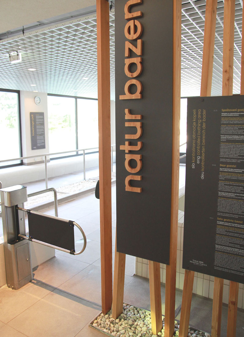 MROZ---OZNACEVANJE-TERME-3000---07