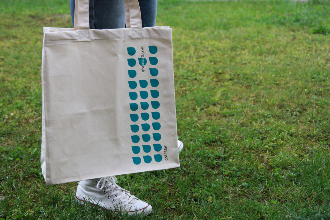 MROZ-URSKA-GLIHA-SKRJANEC-02