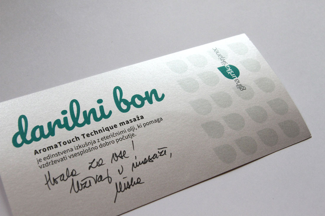 MROZ-URSKA-GLIHA-SKRJANEC-04