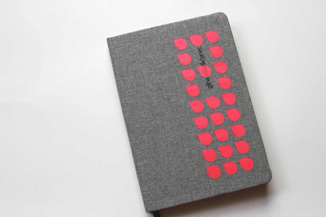 MROZ-URSKA-GLIHA-SKRJANEC-05