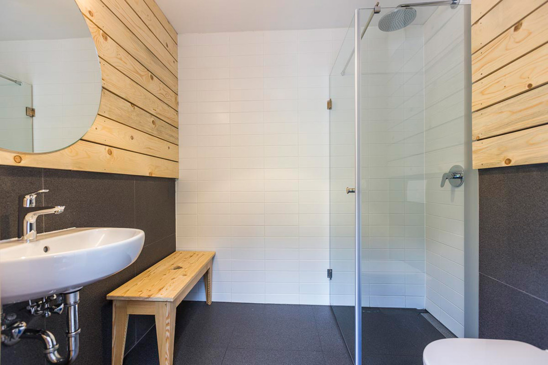 CAMPING-BLED---MROZ-ARHITEKTURA-OBLIKOVANJE-01