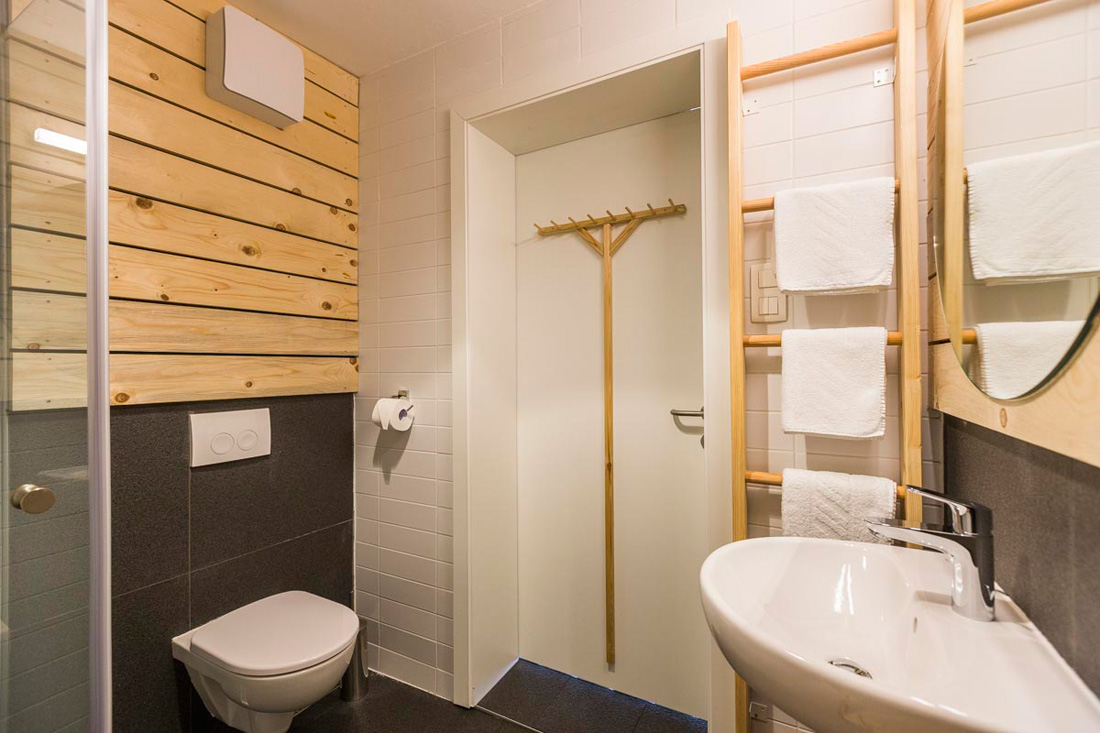 CAMPING-BLED---MROZ-ARHITEKTURA-OBLIKOVANJE-02