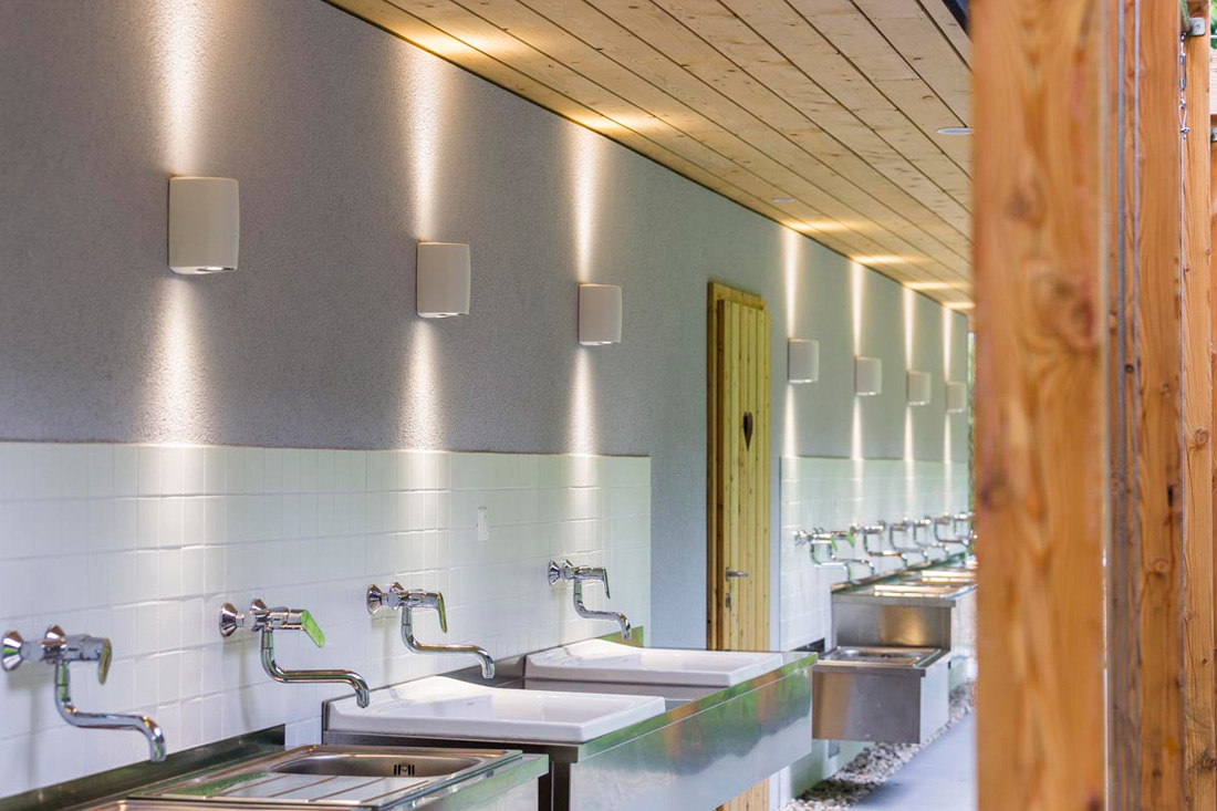 CAMPING-BLED---MROZ-ARHITEKTURA-OBLIKOVANJE-03