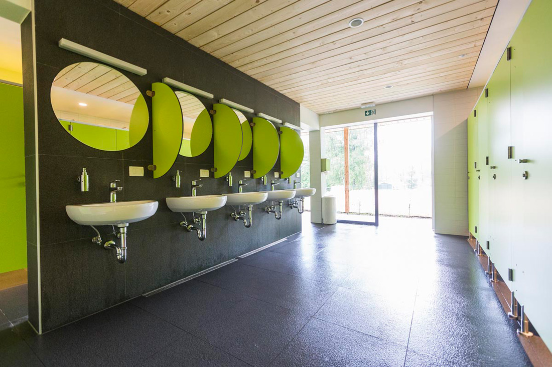 CAMPING-BLED---MROZ-ARHITEKTURA-OBLIKOVANJE-04