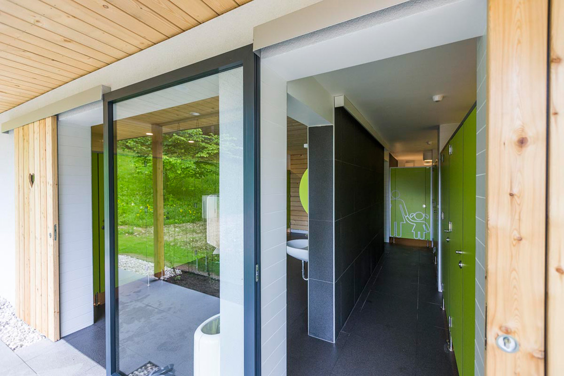 CAMPING-BLED---MROZ-ARHITEKTURA-OBLIKOVANJE-06