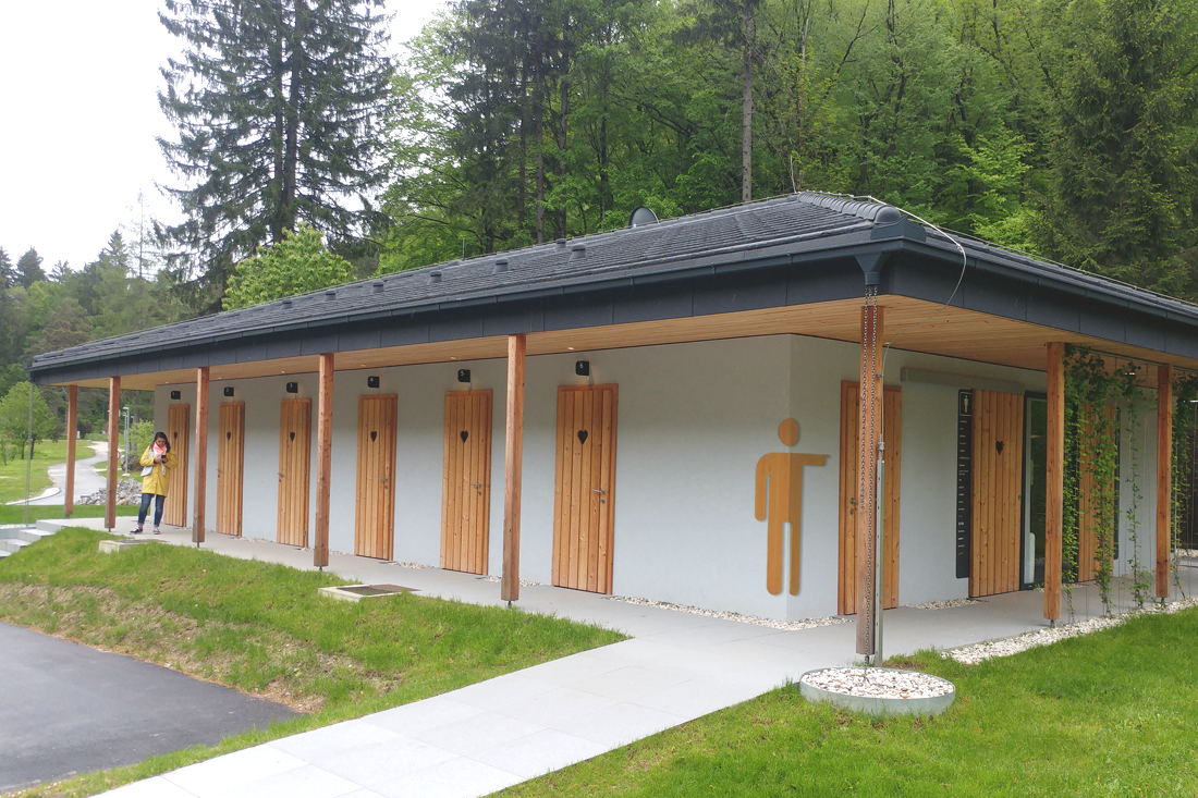 CAMPING-BLED---MROZ-ARHITEKTURA-OBLIKOVANJE-11