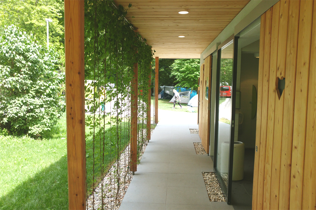 CAMPING-BLED---MROZ-ARHITEKTURA-OBLIKOVANJE-14