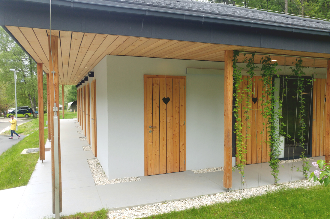 CAMPING-BLED---MROZ-ARHITEKTURA-OBLIKOVANJE-15