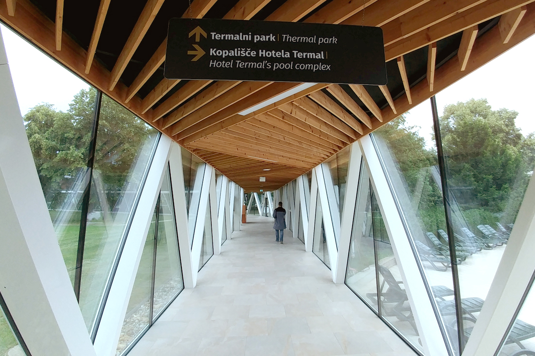 MROZ - OZNACEVANJE TERME 3000 - 01