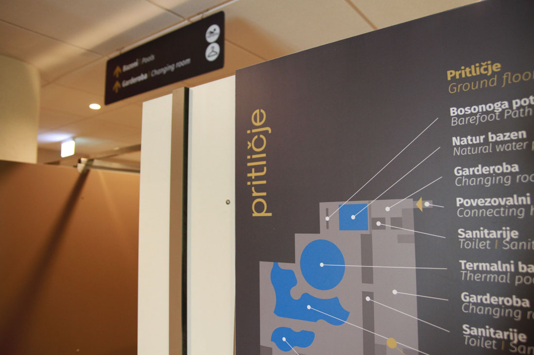 MROZ - OZNACEVANJE TERME 3000 - 02