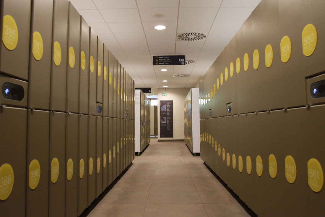 MROZ - OZNACEVANJE TERME 3000 - 04