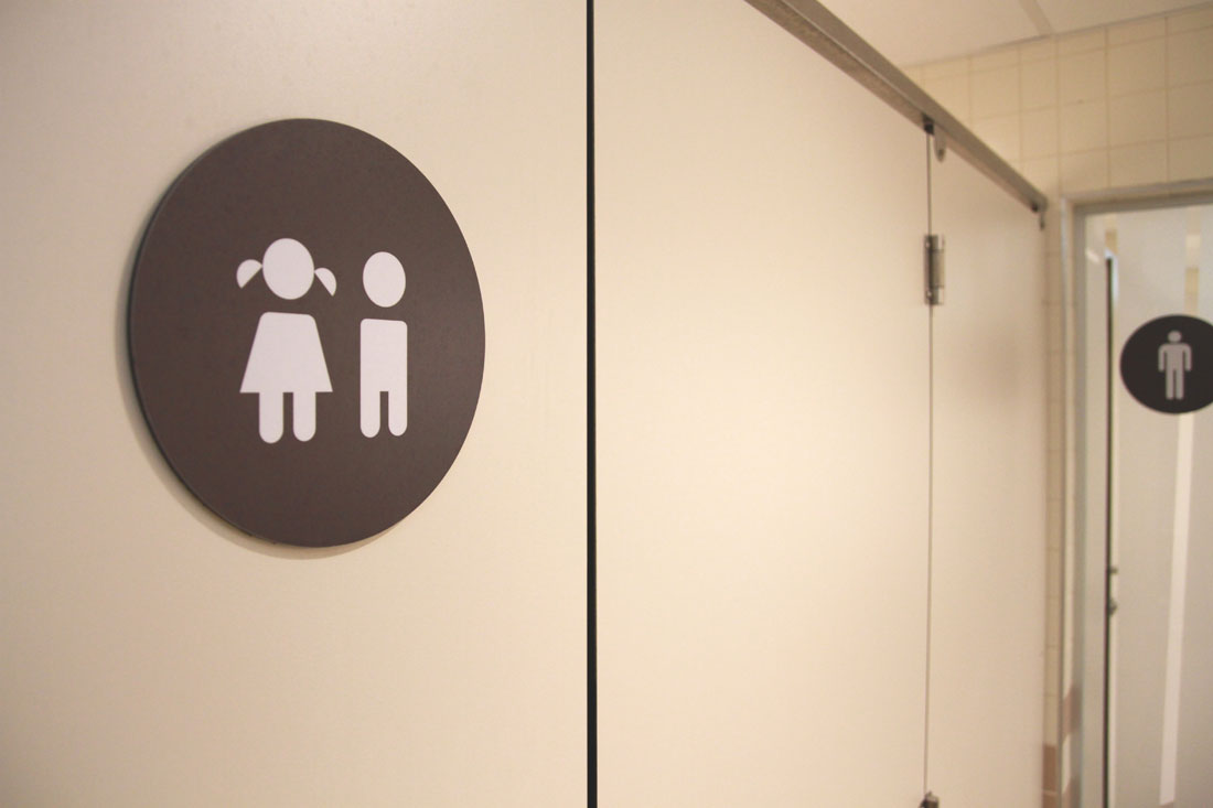 MROZ - OZNACEVANJE TERME 3000 - 06