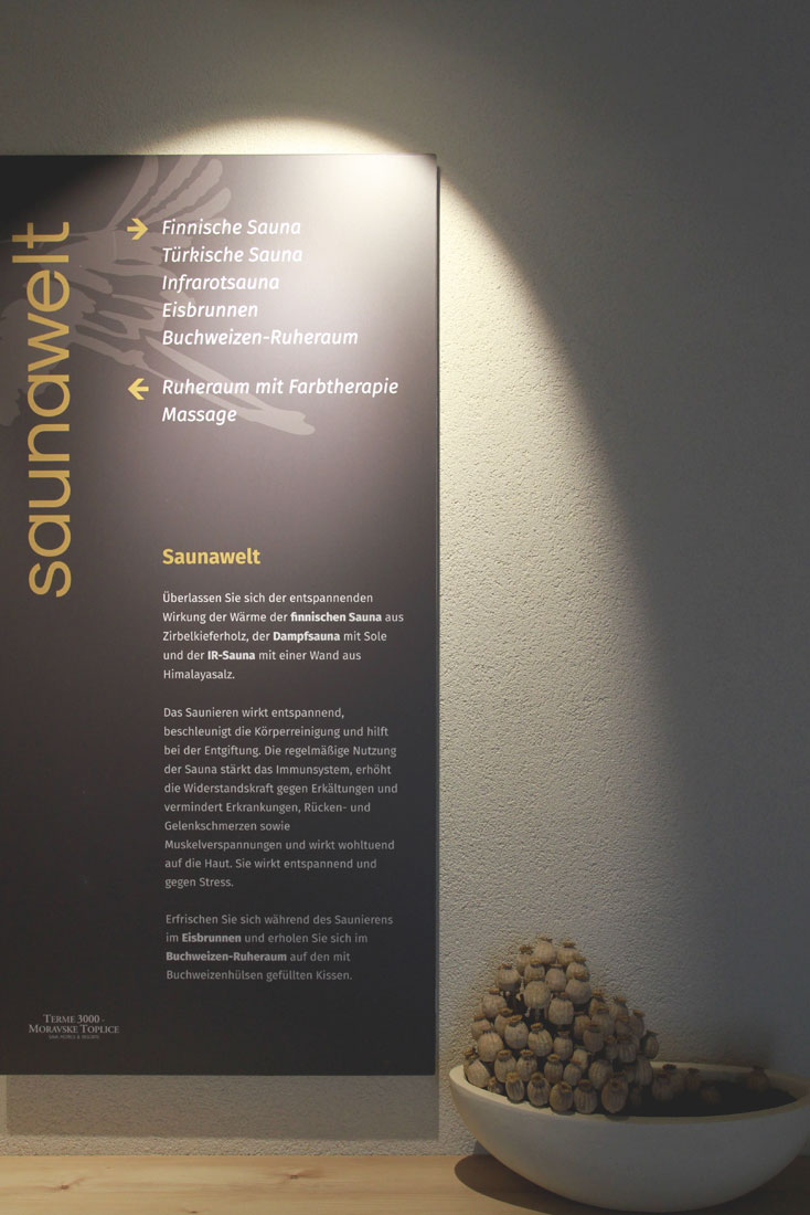 MROZ - OZNACEVANJE TERME 3000 - 09