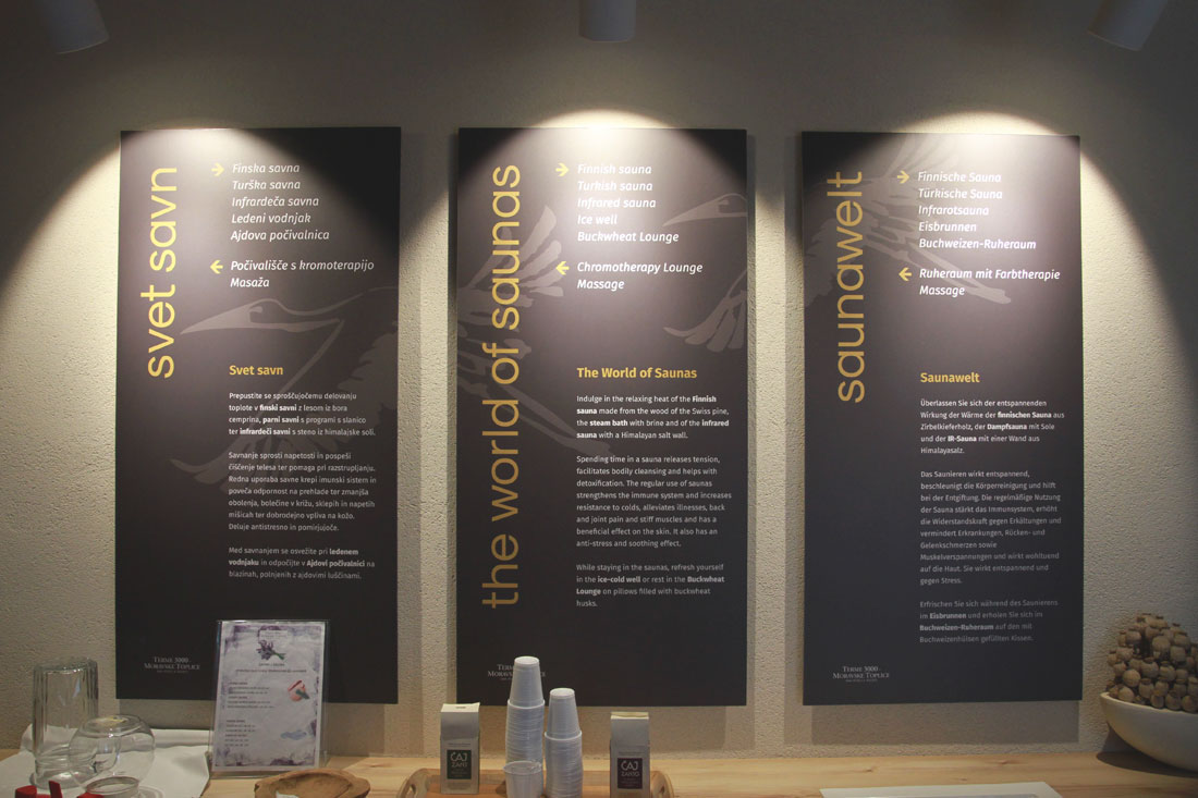 MROZ - OZNACEVANJE TERME 3000 - 11