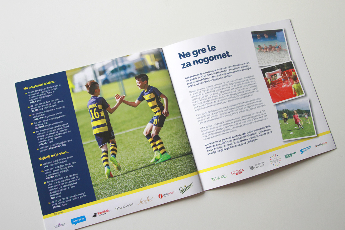 NK-BRINJE-BROSURA---MROZ-ARHITEKTURA-OBLIKOVANJE-02